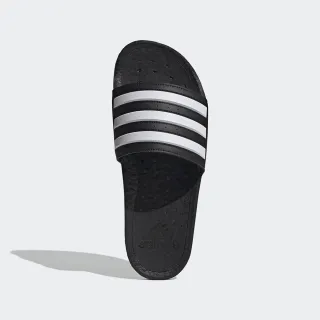 ADIDAS 男女拖鞋 ADILETTE BOOST - FY8154 歷史價格詳細信息