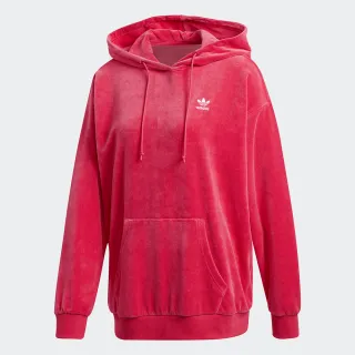 【adidas官方旗艦】連帽上衣 女(HG4358) 歷史價格詳細信息