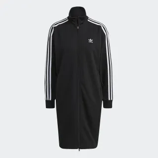 【adidas官方旗艦】ADICOLOR 運動外套 女 - Originals(HS1937) 歷史價格詳細信息