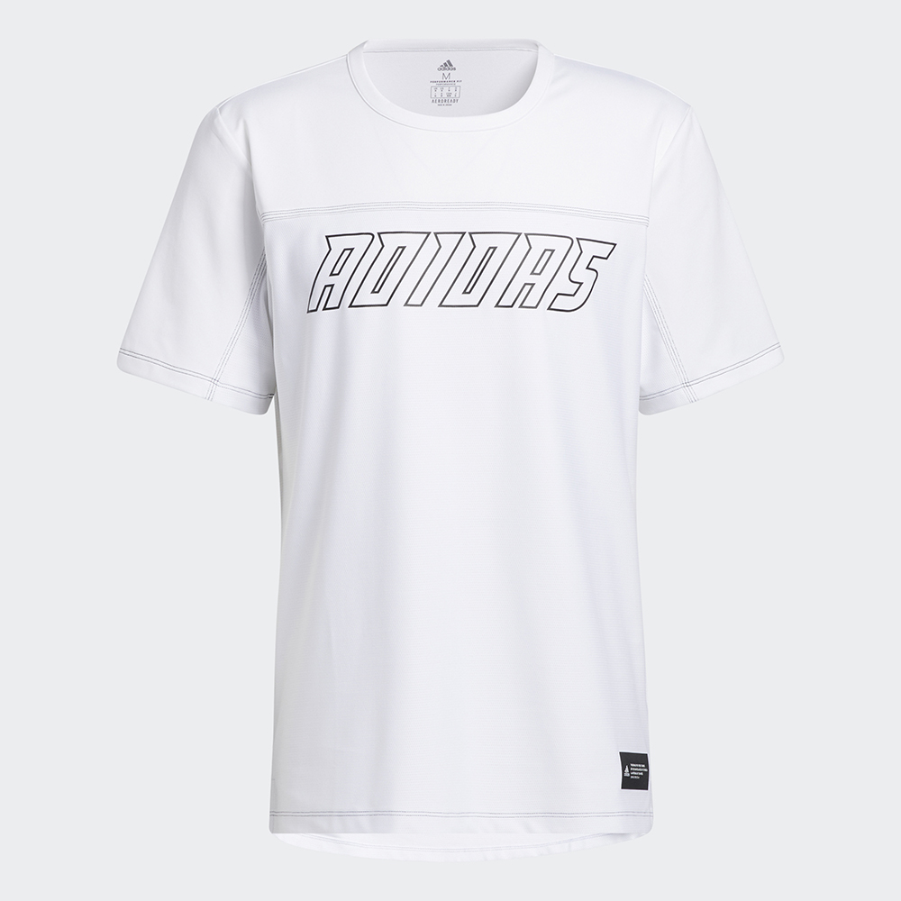 adidas官方旗艦 短袖上衣 男 IA8177 歷史價格詳細信息