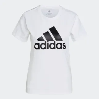 【adidas 官方旗艦】ESSENTIALS 短袖上衣 童裝(IM0279) 歷史價格詳細信息