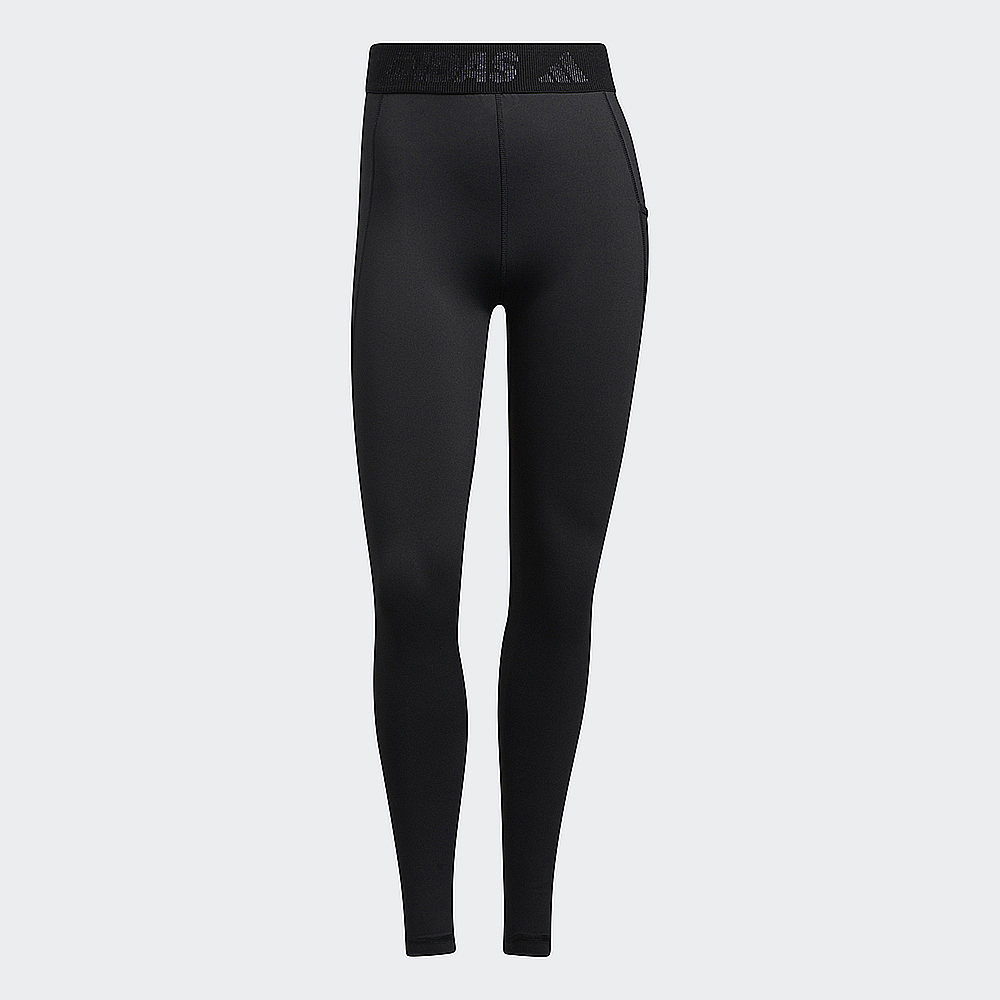 adidas LOGO 緊身褲 女 GL0693 歷史價格詳細信息