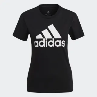 【adidas 官方旗艦】ESSENTIALS 短袖上衣 童裝(IM0279) 歷史價格詳細信息