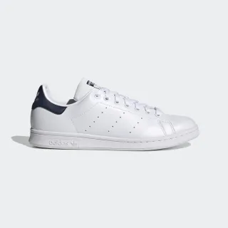 ADIDAS STAN SMITH 男休閒鞋 FX5501 白 歷史價格詳細信息