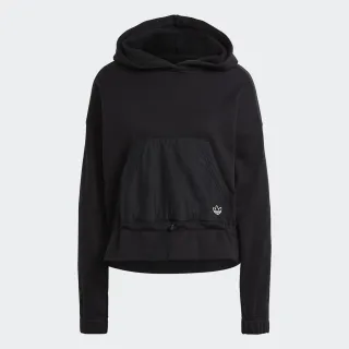 ADIDAS BELLISTA 女連身裙 GN3114 黑 歷史價格詳細信息