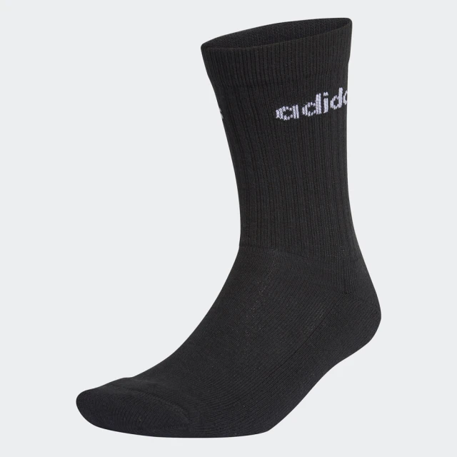 【adidas官方旗艦】中筒襪 3 雙入 男/女 - Originals(GN4894) 歷史價格詳細信息