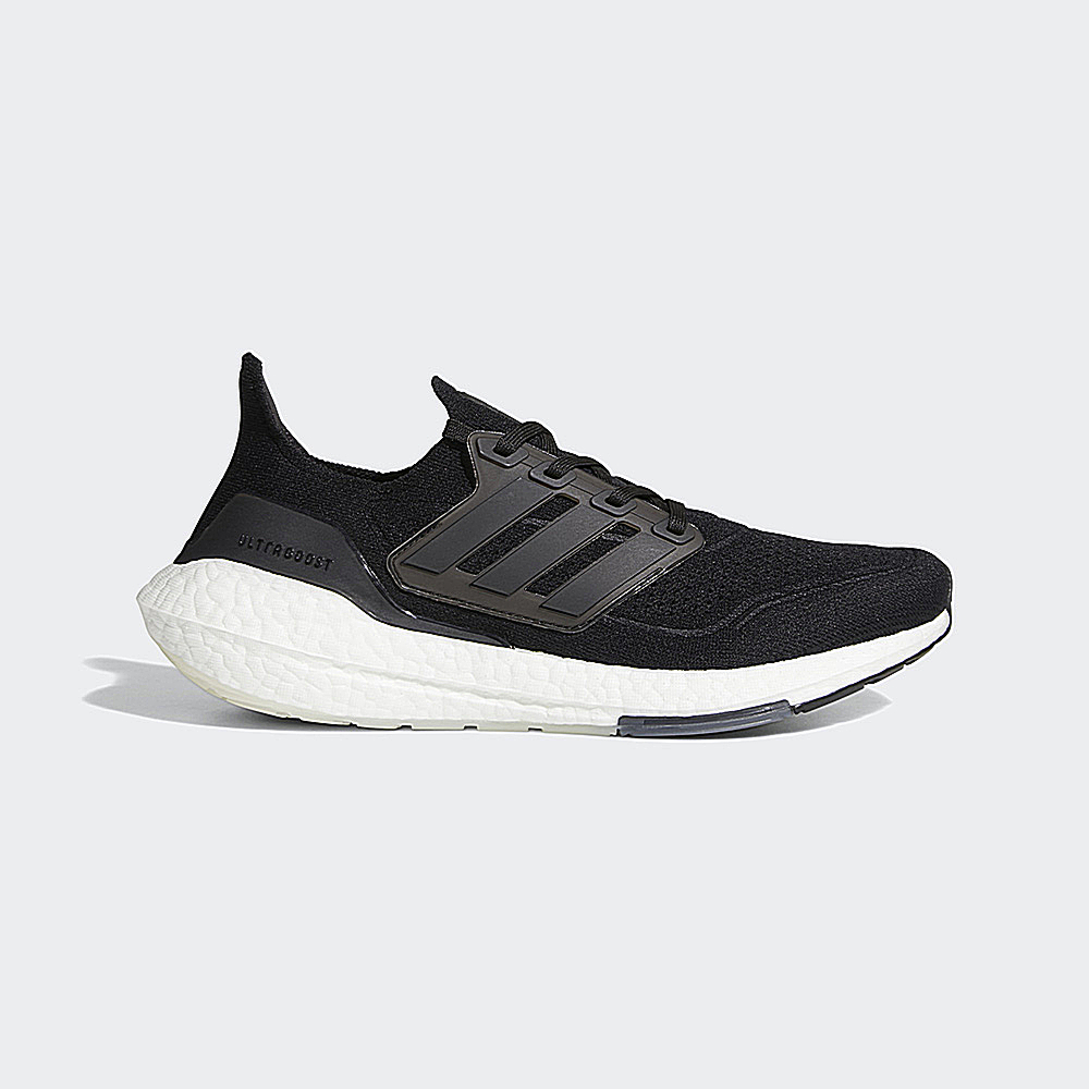 【adidas官方旗艦】ULTRABOOST URBAN TAIPEI 城市跑鞋 慢跑鞋 運動鞋 男/女(GY5245) 歷史價格詳細信息