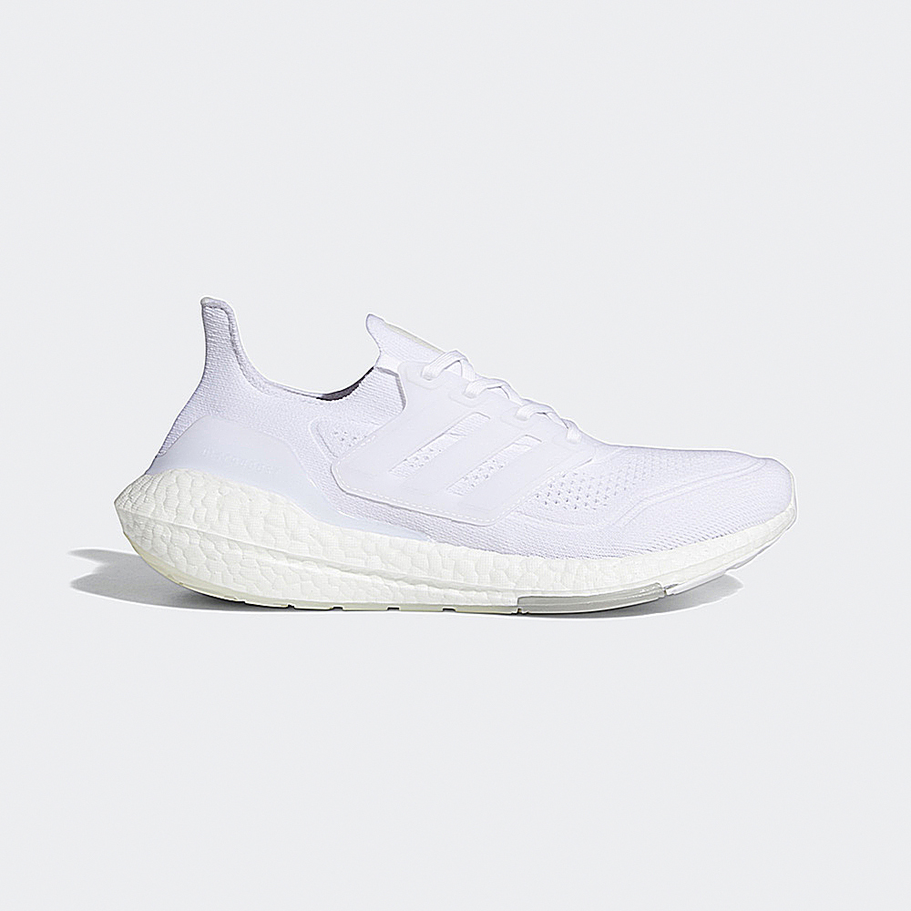 【adidas官方旗艦】ULTRABOOST URBAN TAIPEI 城市跑鞋 慢跑鞋 運動鞋 男/女(GY5245) 歷史價格詳細信息