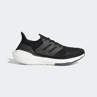 adidas ULTRABOOST 21 跑鞋 女 FY0401 歷史價格詳細信息