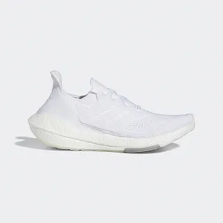 adidas ULTRABOOST 21 跑鞋 女 FY0401 歷史價格詳細信息