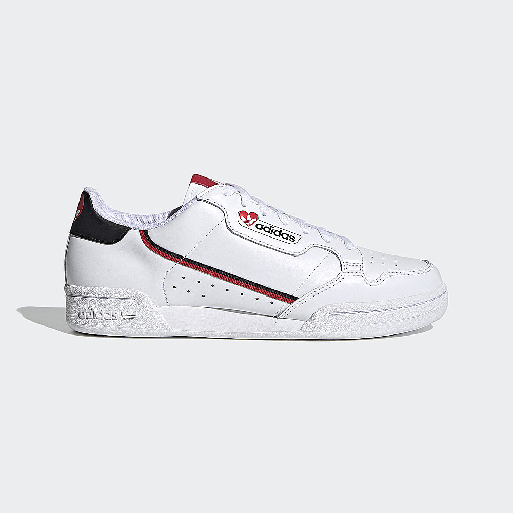 adidas 休閒鞋 Day Jogger W 白 粉紫 粉紅 螢光黃 BOOST 女鞋 三葉草【ACS】 GW4914 歷史價格詳細信息