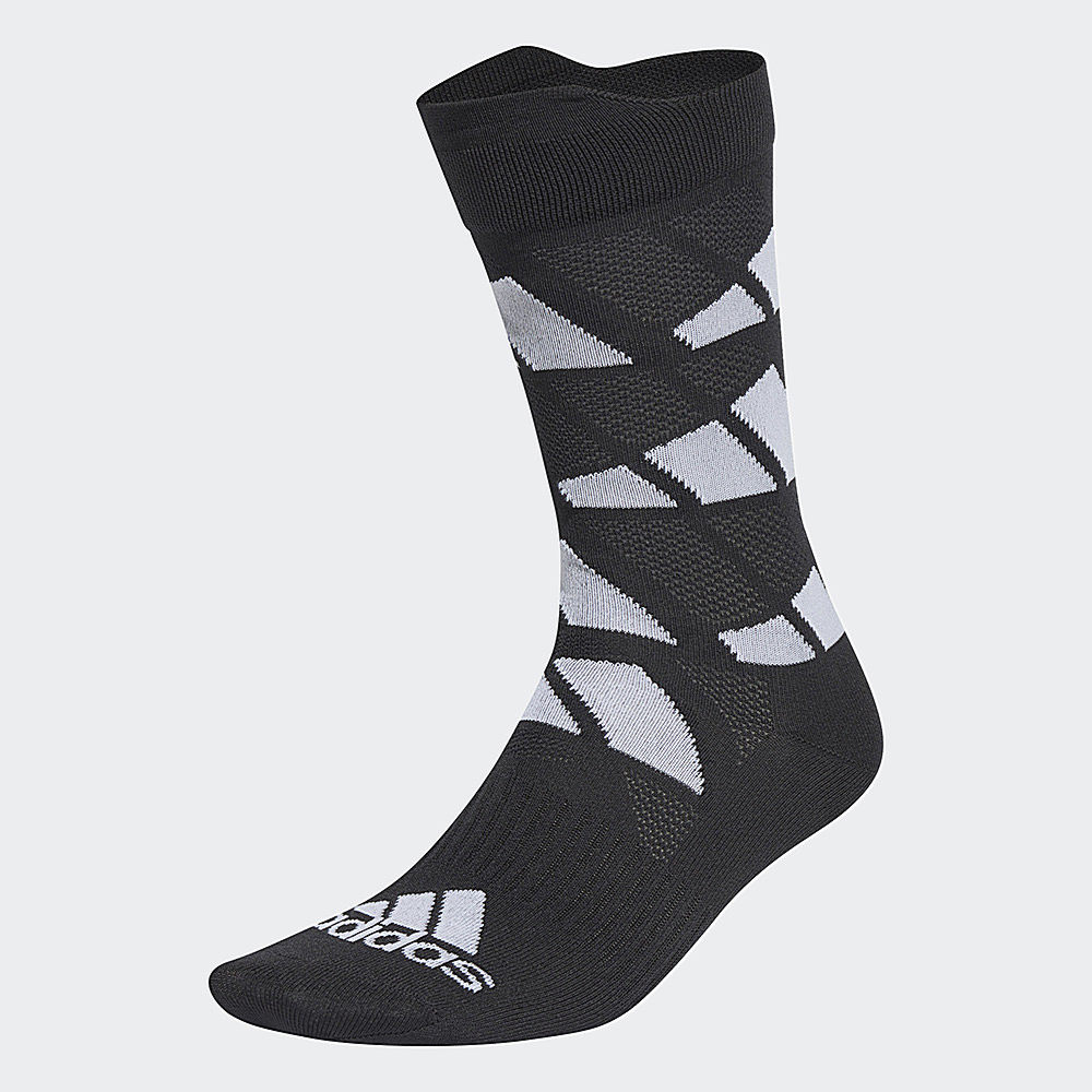 【adidas官方旗艦】中筒襪 男/女(HT3444) 歷史價格詳細信息