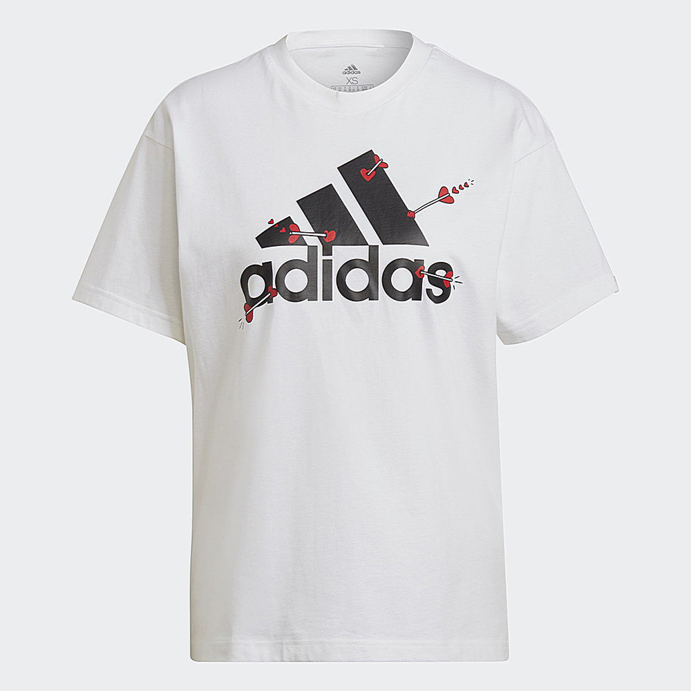 【adidas官方旗艦】V-DAY CONTINENTAL 80 運動休閒鞋 男/女 - Originals(FZ1818) 歷史價格詳細信息