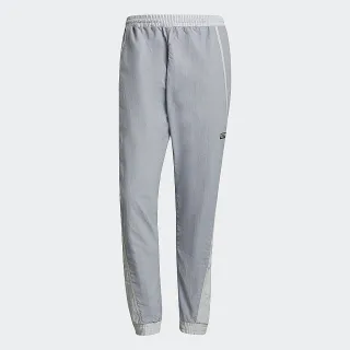 【adidas官方旗艦】R.Y.V. 長袖上衣 女 - Originals(GU5796) 歷史價格詳細信息