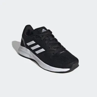 【adidas官方旗艦】RUN FALCON 2.0 跑鞋 慢跑鞋 運動鞋 女(GV9575) 歷史價格詳細信息