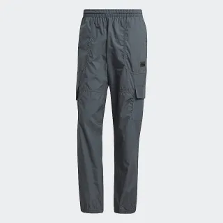 【adidas官方旗艦】R.Y.V. 長袖上衣 女 - Originals(GU5796) 歷史價格詳細信息
