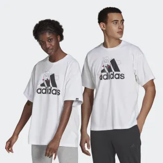 ADIDAS 短袖上衣 男性 GN3485 GN3483 GP1022 ORIGINALS 三葉草 (202107) 歷史價格詳細信息
