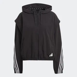 【adidas官方旗艦】運動外套 女(GP0628) 歷史價格詳細信息