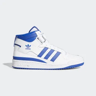 ADIDAS 籃球鞋 運動鞋 FORUM LOW 男ID2253 小飛象 綠色 多色 歷史價格詳細信息