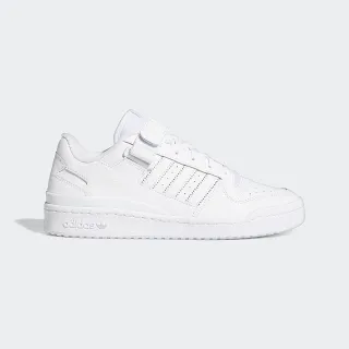 ADIDAS 籃球鞋 運動鞋 FORUM LOW 男ID2253 小飛象 綠色 多色 歷史價格詳細信息