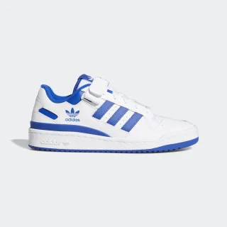 ADIDAS 籃球鞋 運動鞋 FORUM LOW 男ID2253 小飛象 綠色 多色 歷史價格詳細信息