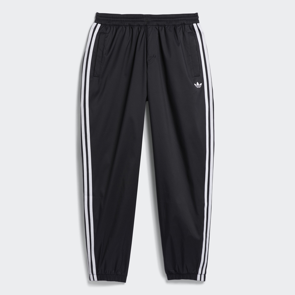 adidas 運動長褲 男/女 IA9433 歷史價格詳細信息