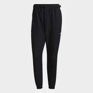 adidas 運動長褲 男 GP0953 歷史價格詳細信息