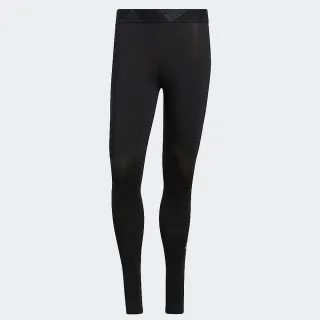adidas 緊身褲 TechFit Heat.Rdy 黑 高腰 涼感 短版 女款【ACS】 GR8241 歷史價格詳細信息