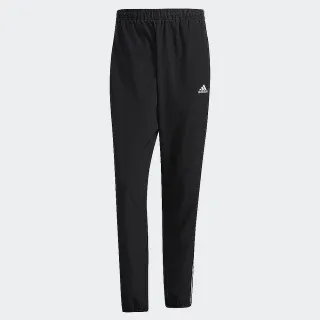 【Hanes】官方直營-BEEFY-T系列 短袖T恤內衣 經典設計款(黑色) 歷史價格詳細信息