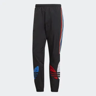 【adidas官方旗艦】ADICOLOR 運動長褲 女 - Originals(IK8679) 歷史價格詳細信息
