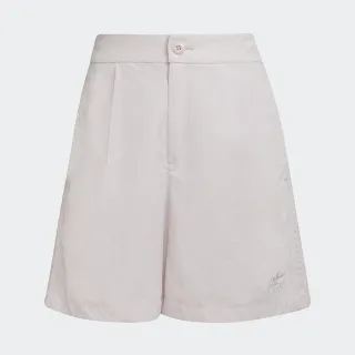 【adidas官方旗艦】TENNIS CLUB 運動短裙 女(HS1454) 歷史價格詳細信息