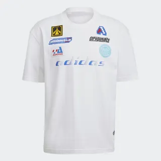 【adidas官方旗艦】ADICOLOR 短袖上衣 男 - Originals(HK2890) 歷史價格詳細信息