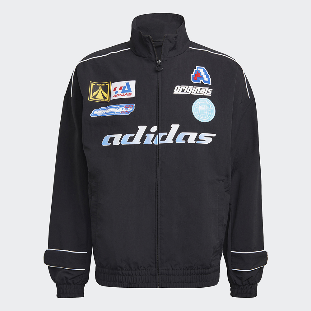 【adidas官方旗艦】ADICOLOR 運動背心 女 - Originals(H20361) 歷史價格詳細信息