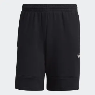 【ADIDAS】  Originals SPRT  男 短袖上衣  -GN2428 歷史價格詳細信息