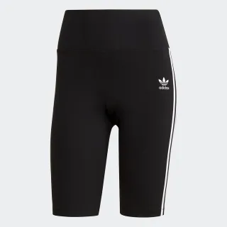 ADIDAS 女 運動短裙 ADICOLOR 半身裙 休閒 舒適 彈性 百搭 三葉草 - H38761 歷史價格詳細信息