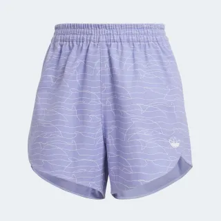 adidas FAKTEN 連帽上衣 女 GC6791 歷史價格詳細信息