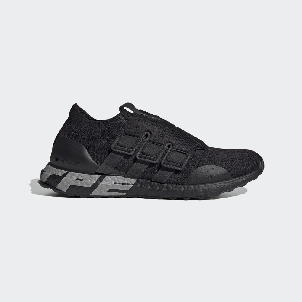 adidas URBAN BOA 短版外套 女 GM1426 歷史價格詳細信息