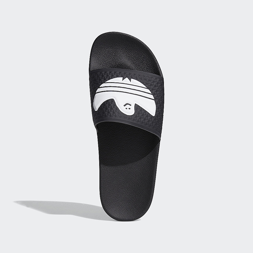 ADIDAS 女鞋 拖鞋 SHMOOFOIL SLIDE -IG5255 歷史價格詳細信息