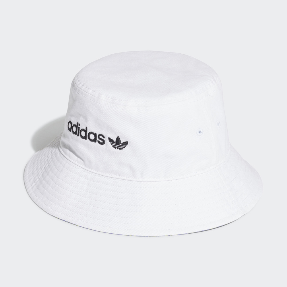 adidas ISC 運動長褲 - Originals 男 HP0434 歷史價格詳細信息
