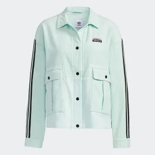 ADIDAS ORIGINALS 女 R.Y.V. 運動風裙 黑-GN4232 歷史價格詳細信息