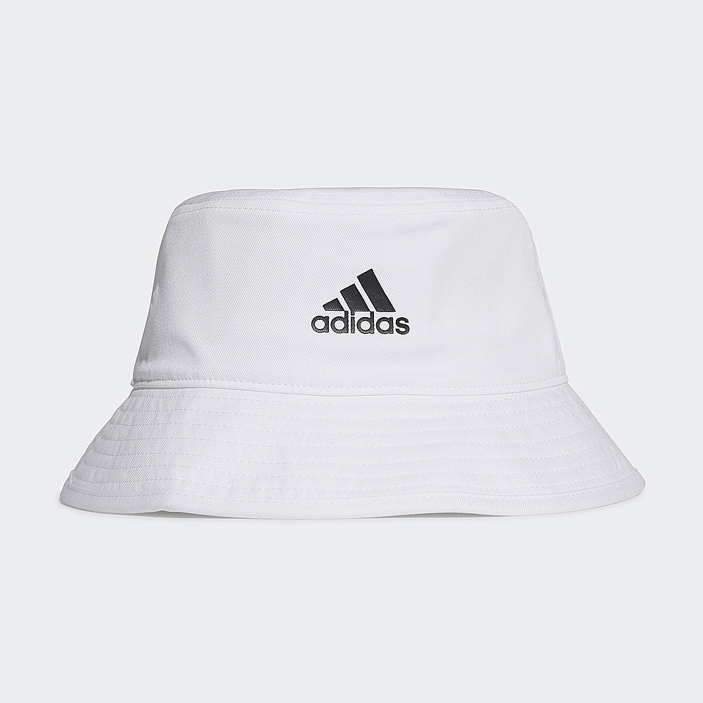 【adidas官方旗艦】漁夫帽 男/女 - Originals(II3410) 歷史價格詳細信息