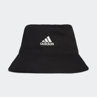 【adidas官方旗艦】漁夫帽 男/女 - Originals(II3410) 歷史價格詳細信息