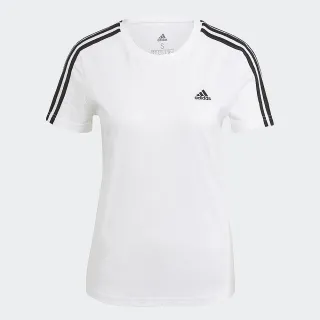 【adidas 官方旗艦】ESSENTIALS 短袖上衣 童裝(IM0279) 歷史價格詳細信息