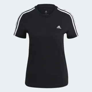 【adidas 官方旗艦】ESSENTIALS 短袖上衣 童裝(IM0279) 歷史價格詳細信息