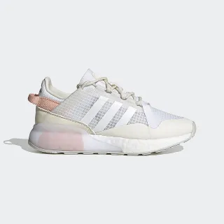 ADIDAS Originals 男 休閒鞋 ZX 2K BOOST FX7030 (202102) 愛迪達 三葉草 白 歷史價格詳細信息