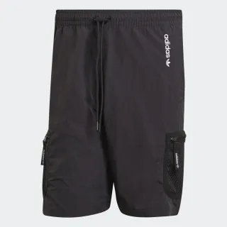 【adidas官方旗艦】ADVENTURE 運動長褲  男 - Originals(GV0932) 歷史價格詳細信息