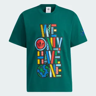 adidas ARTIST CRAIG & KARL 中筒襪 2 雙入 男/女 HF6954 歷史價格詳細信息