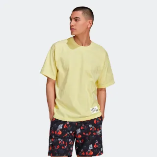 adidas ARTIST  PHILIP COLBERT 半身裙 女 HA0803 歷史價格詳細信息