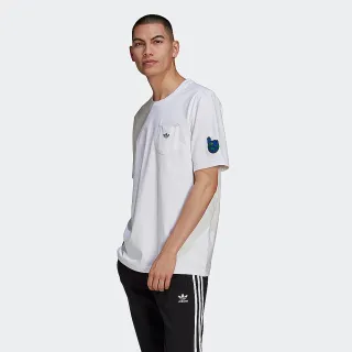 adidas ARTIST CRAIG & KARL 中筒襪 2 雙入 男/女 HF6954 歷史價格詳細信息