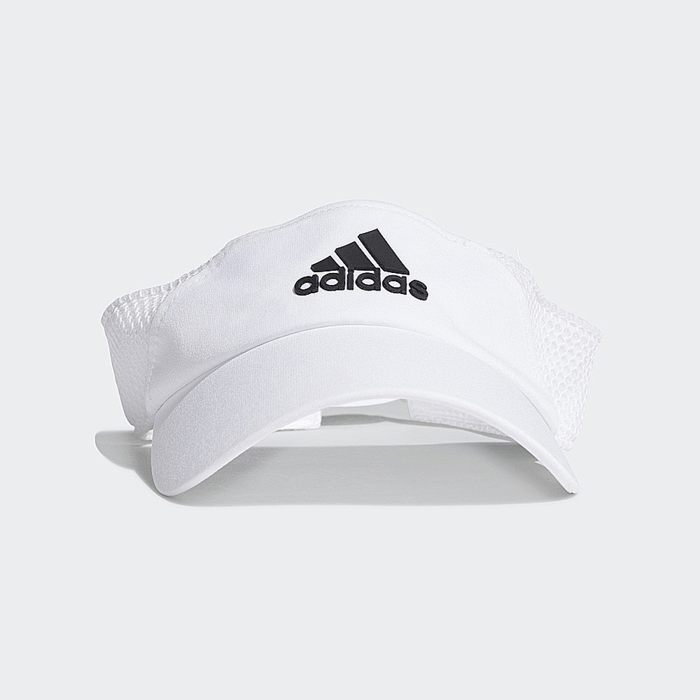adidas AEROREADY 帽子 男 GM6283 歷史價格詳細信息